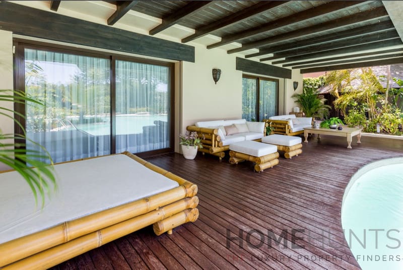 property_HH-15958278-14