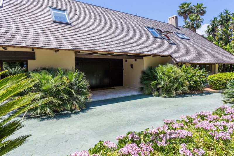 property_HH-15958278-2