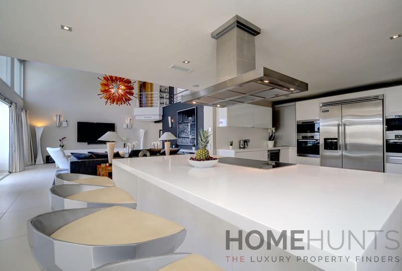 property_HH-15644133-6