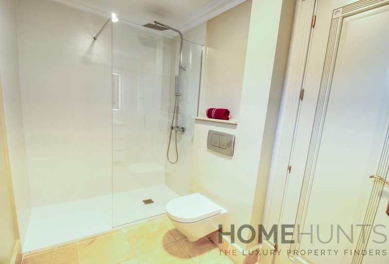 property_HH-15643885-19