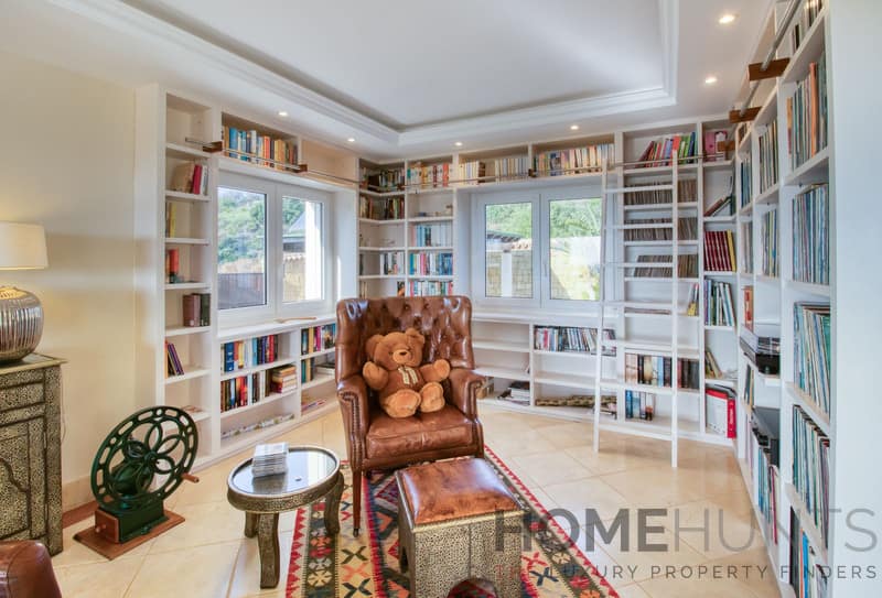 property_HH-15643885-8