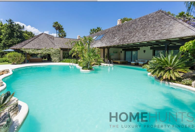 property_HH-15958278-8