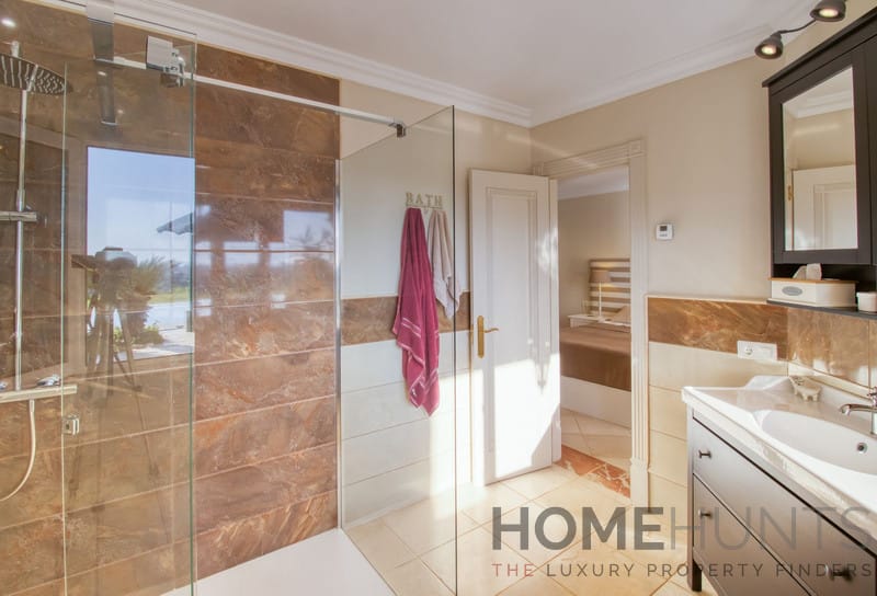 property_HH-15643885-17