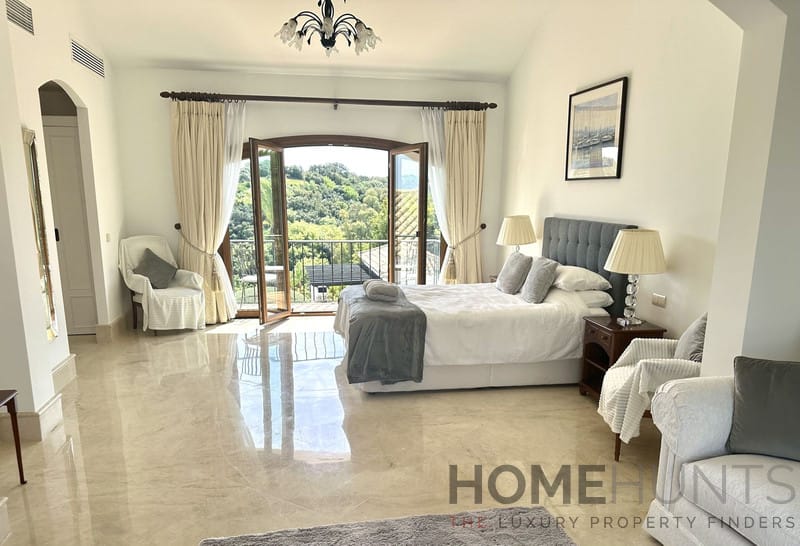 property_HH-15642278-24