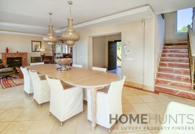 property_HH-15643885-4