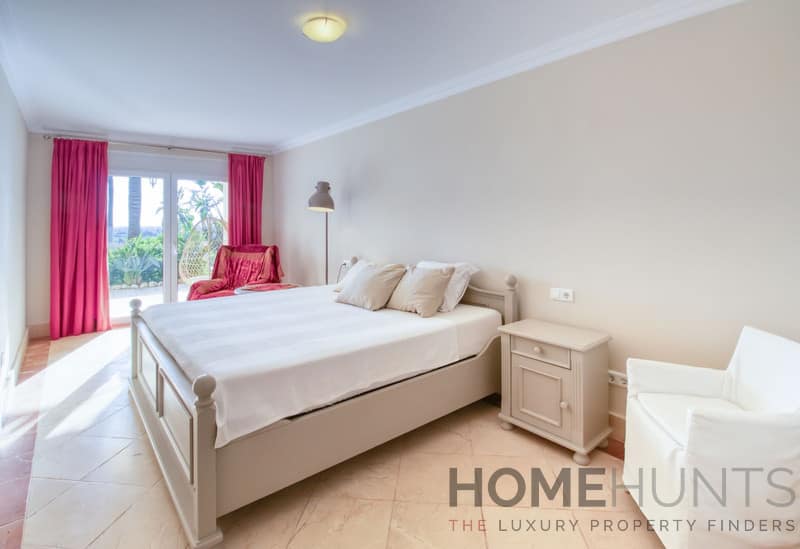 property_HH-15643885-13