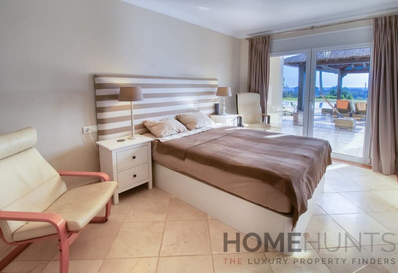 property_HH-15643885-15