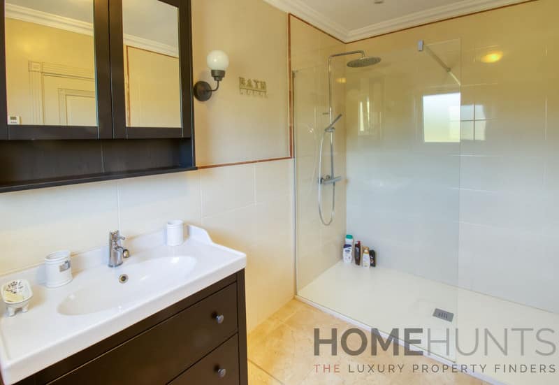 property_HH-15643885-12