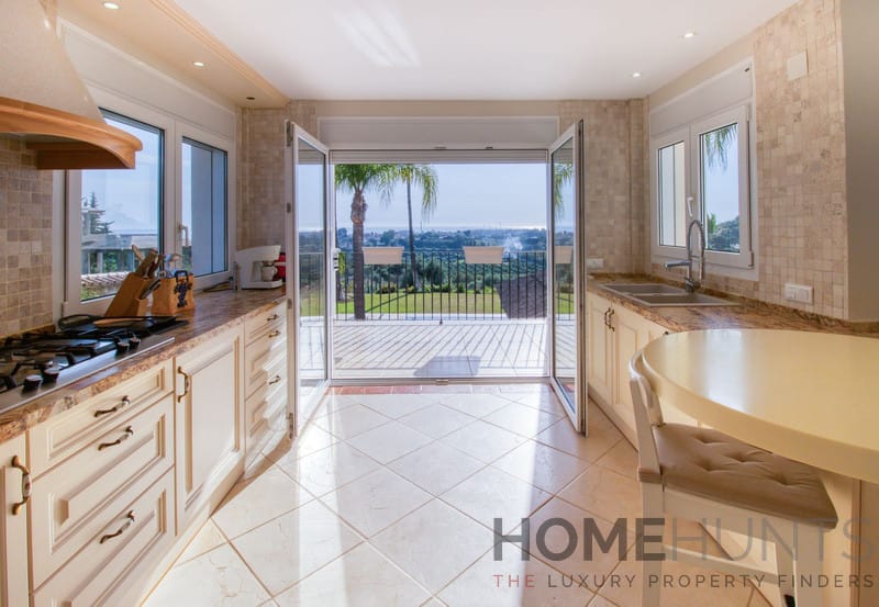 property_HH-15643885-3