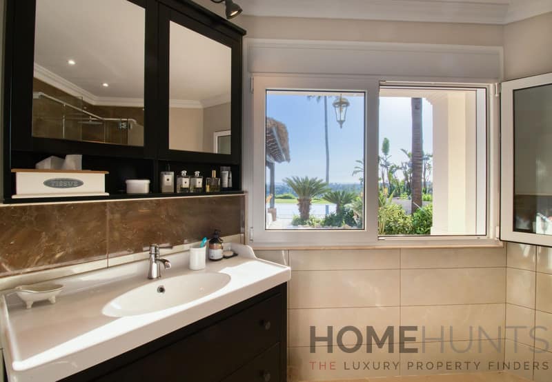 property_HH-15643885-16