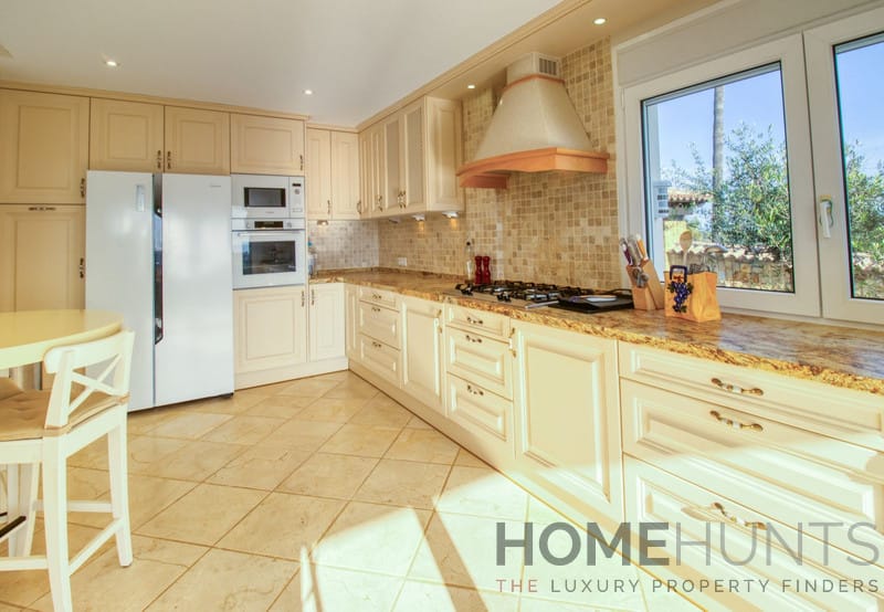 property_HH-15643885-9