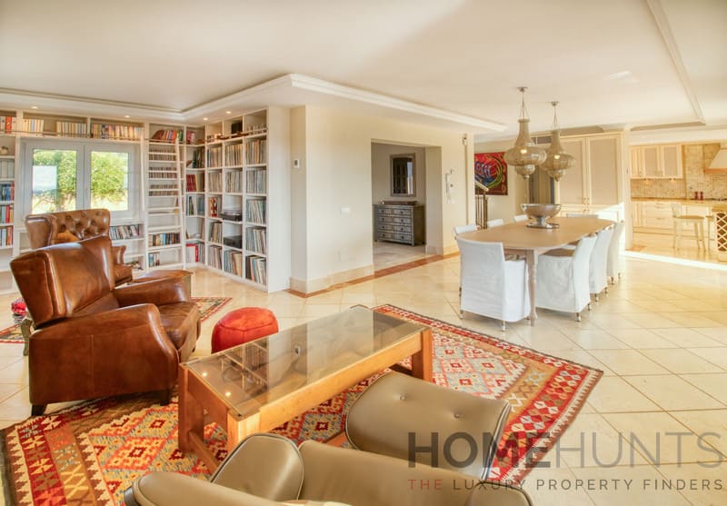 property_HH-15643885-2