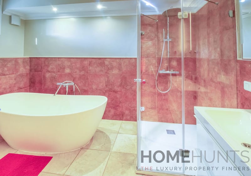 property_HH-15643885-14