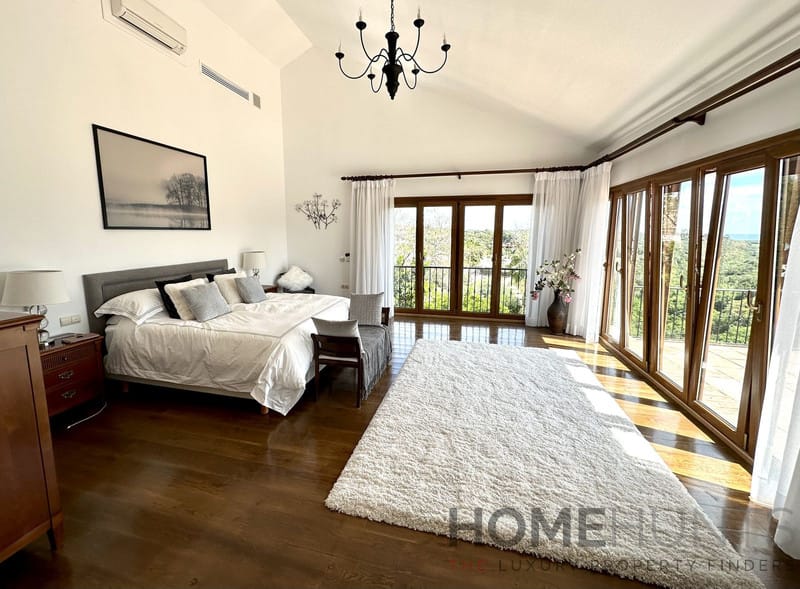 property_HH-15642278-25