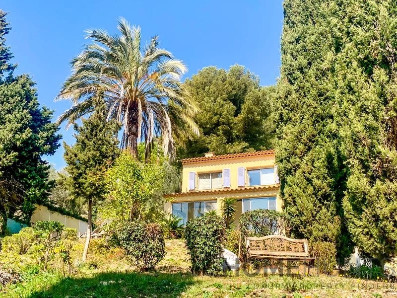 property_HH-14693029