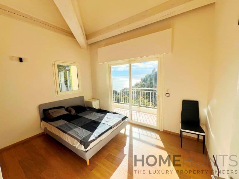 property_HH-15313295-10