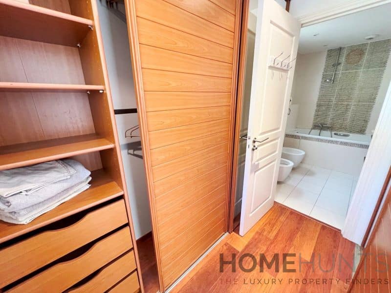 property_HH-15313295-11