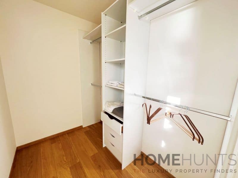 property_HH-15313295-12