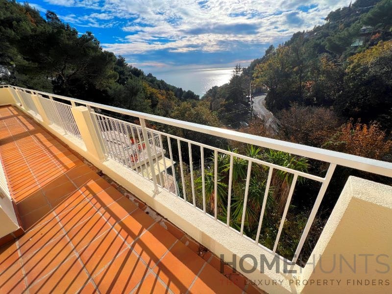 property_HH-15313295-13