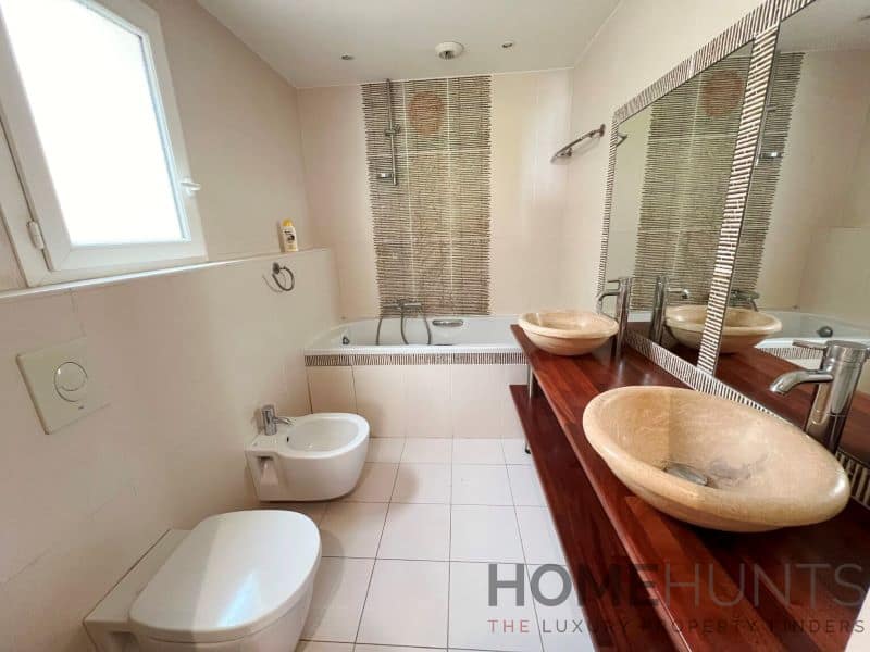 property_HH-15313295-15