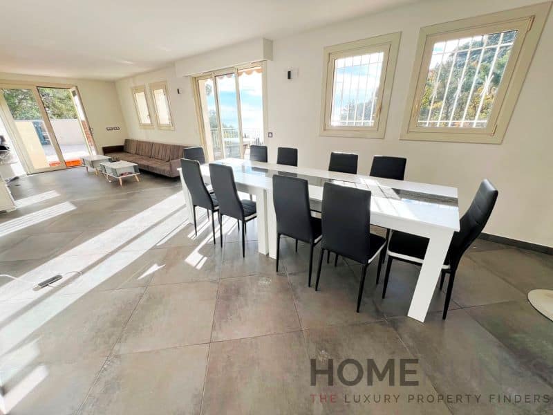 property_HH-15313295-5