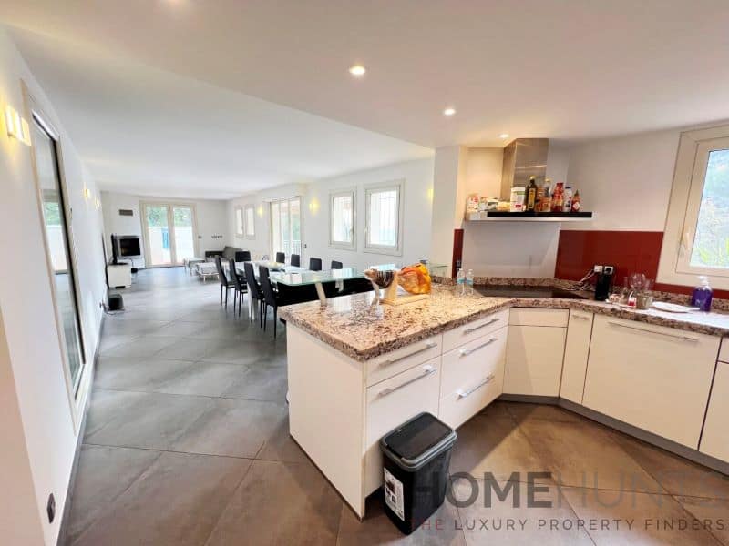 property_HH-15313295-6