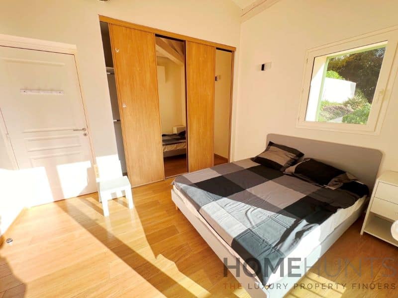 property_HH-15313295-8