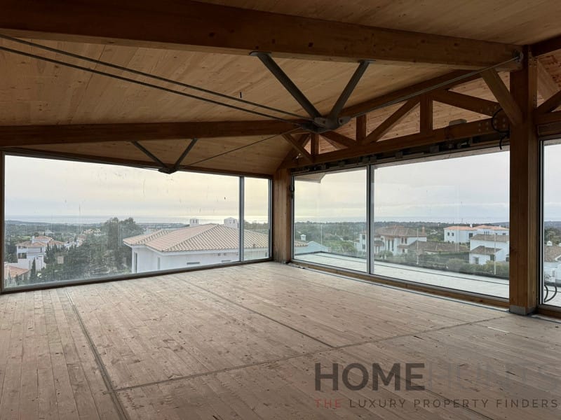 property_HH-15642011-9