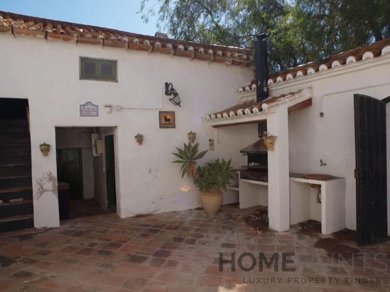 property_HH-15642076-11