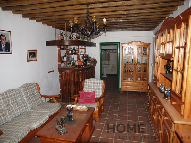 property_HH-15642076-14