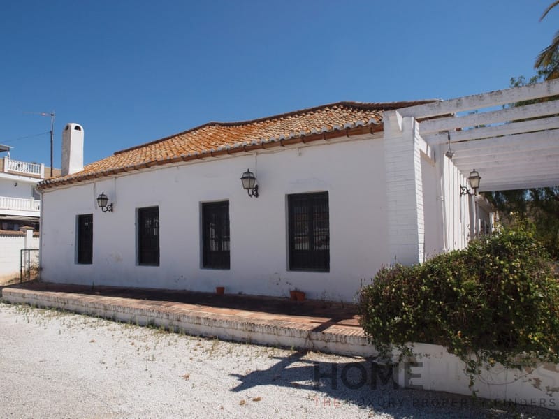 property_HH-15642076-23