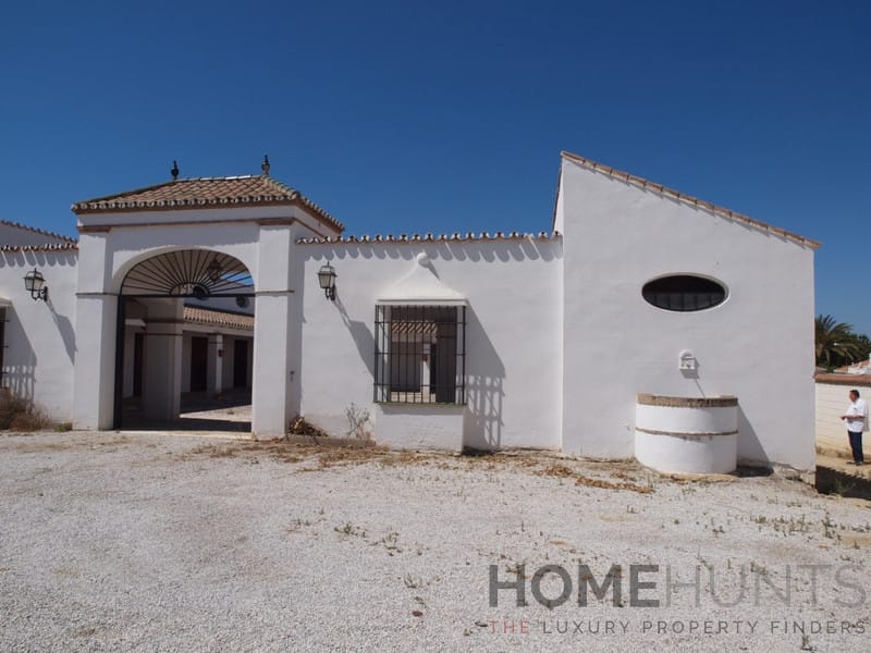 property_HH-15642076-24