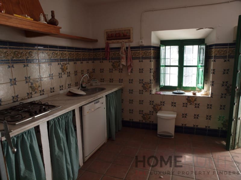 property_HH-15642076-27