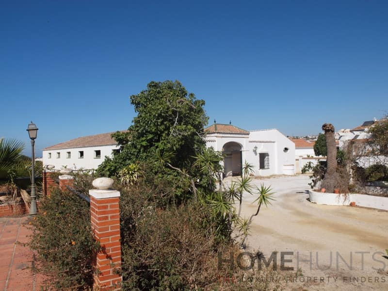 property_HH-15642076-28