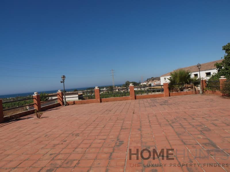 property_HH-15642076-3