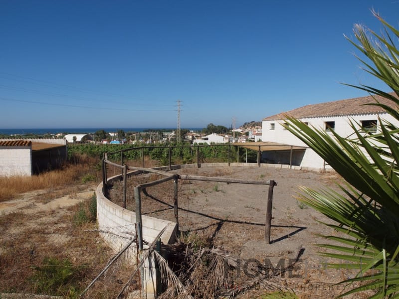 property_HH-15642076-30