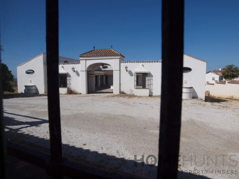 property_HH-15642076-5