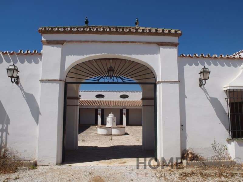 property_HH-15642076