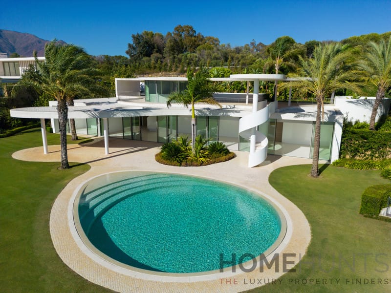 property_HH-15642944-3