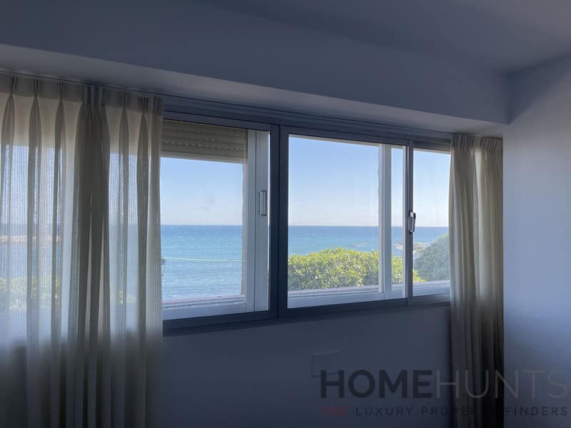 property_HH-15644192-13