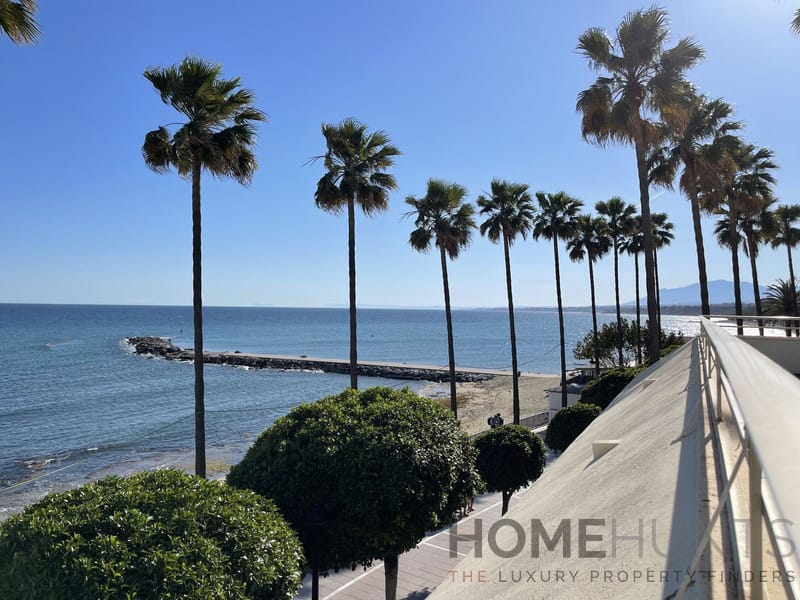 property_HH-15644192-2