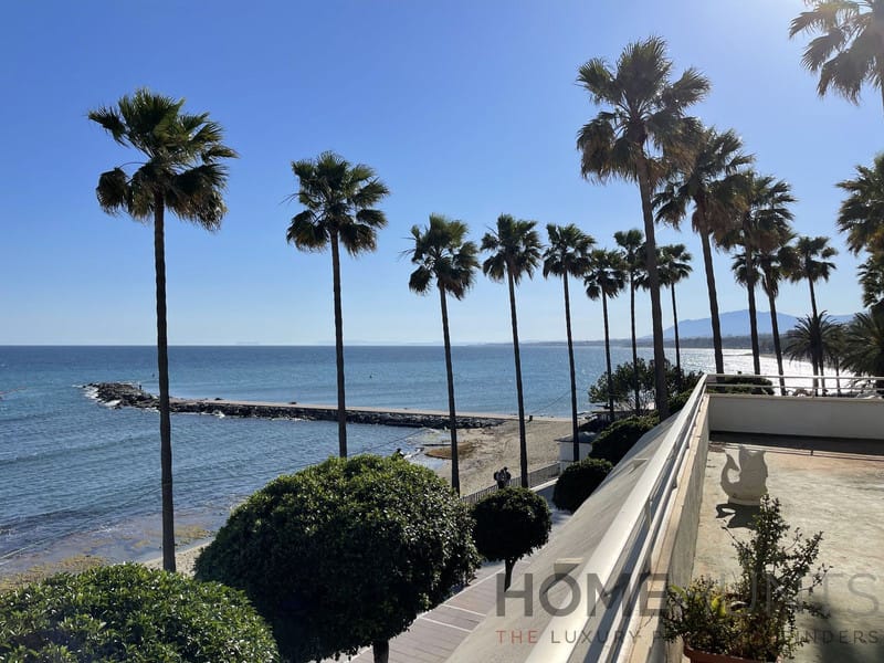 property_HH-15644192-4