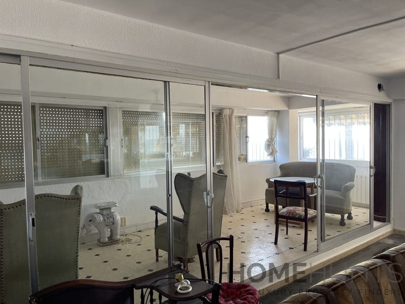 property_HH-15644192-9