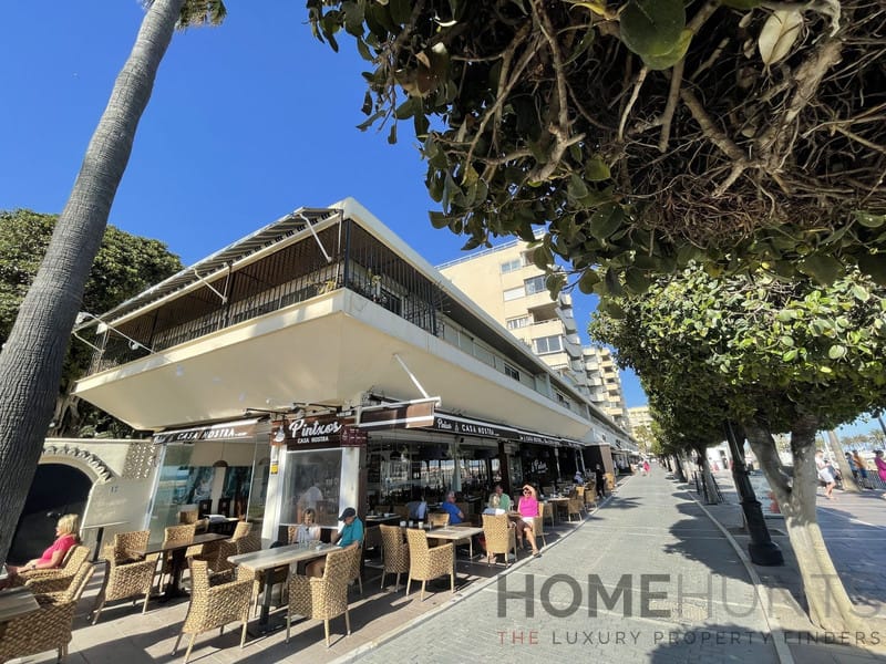 property_HH-15644192