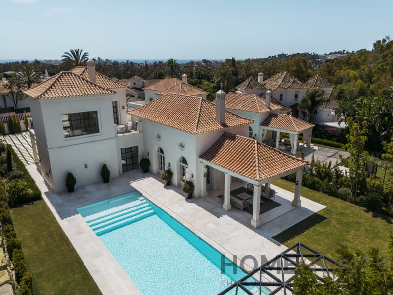 property_HH-15856918-8