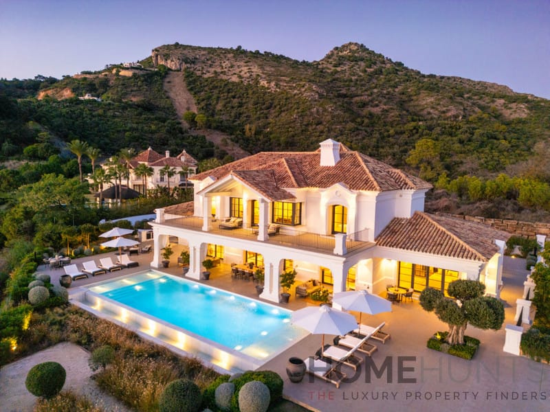 property_HH-16009754