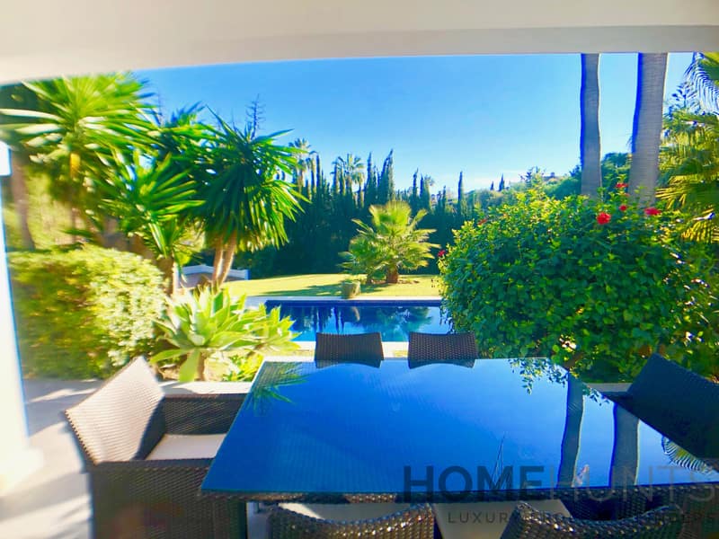 property_HH-16010798-30