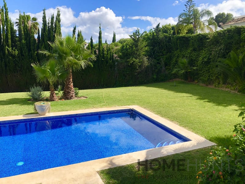 property_HH-16010798-5