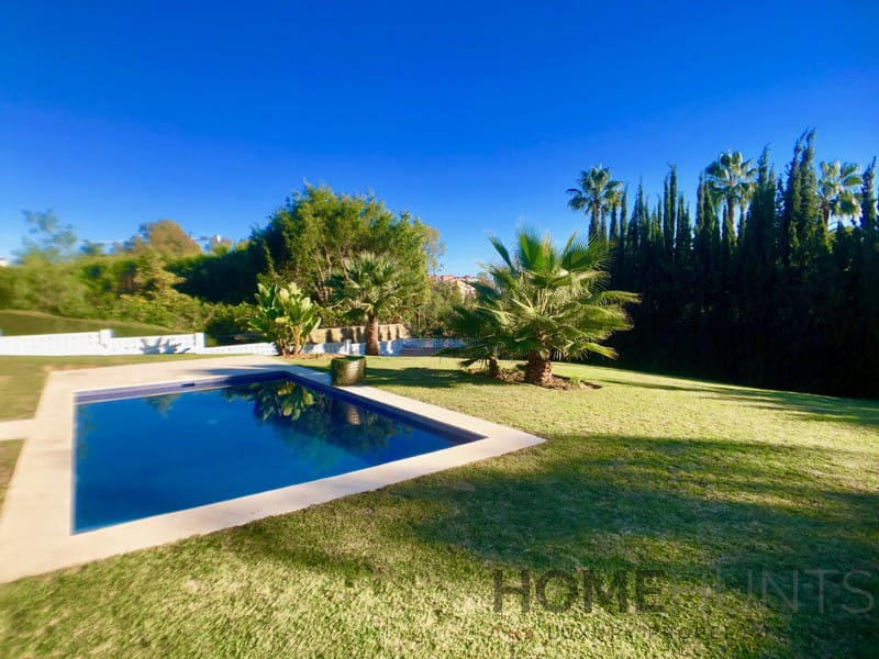 property_HH-16010798-6