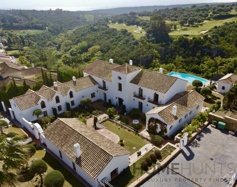 property_HH-15642278-5